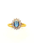 Anello Kate