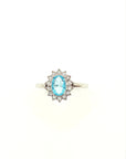 Anello Kate
