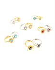 Anello Kate