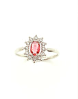 Anello Kate