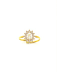Anello Kate