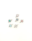 Anello Kate