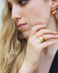 Anello Star