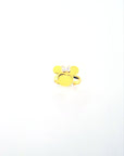 Anello Minnie