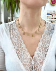 Collana Fortuna