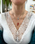 Collana Lucky 2.0
