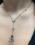 Collana Sensual