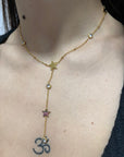 Collana Sensual