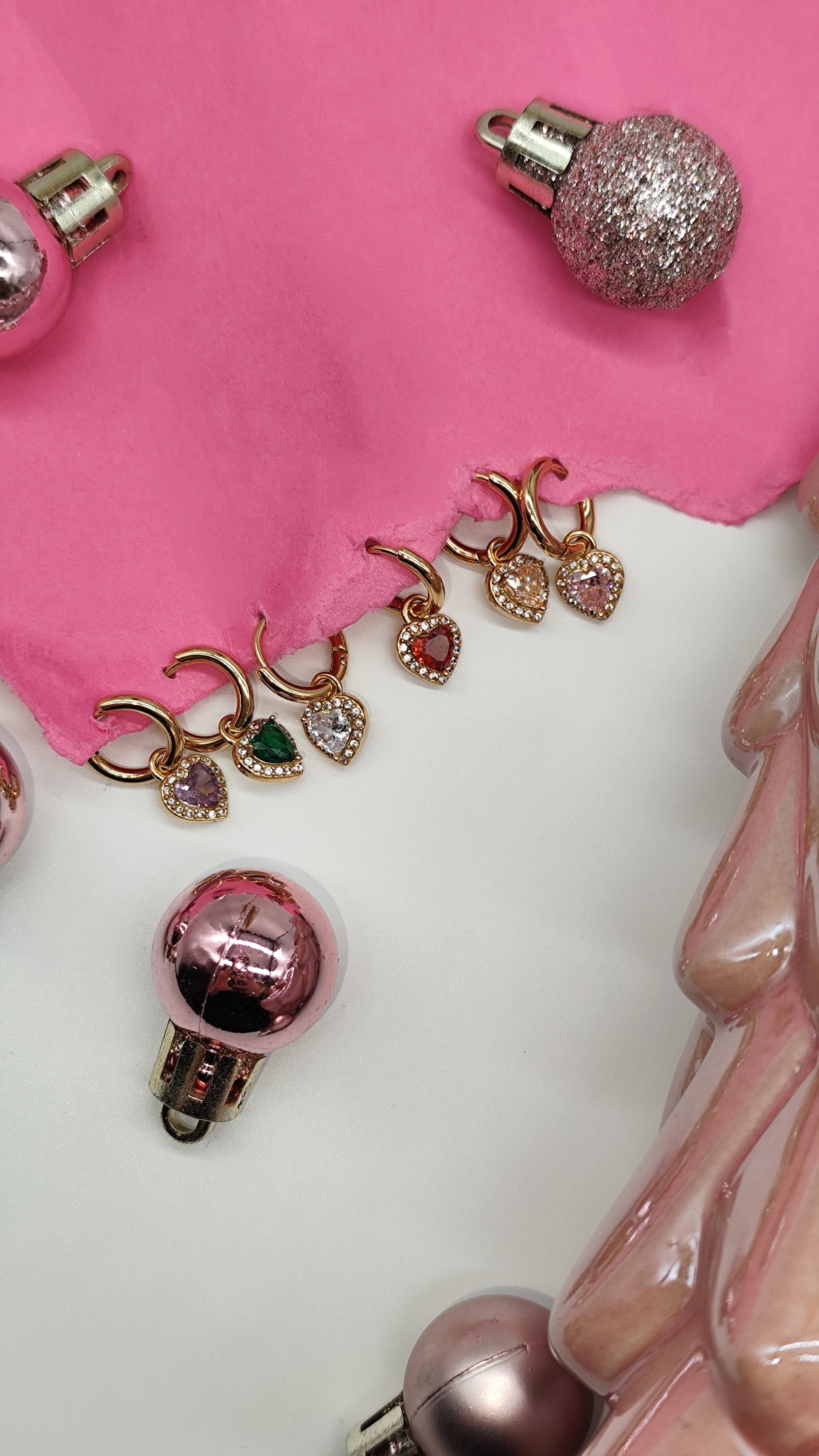 Calendario dell&#39;Avvento