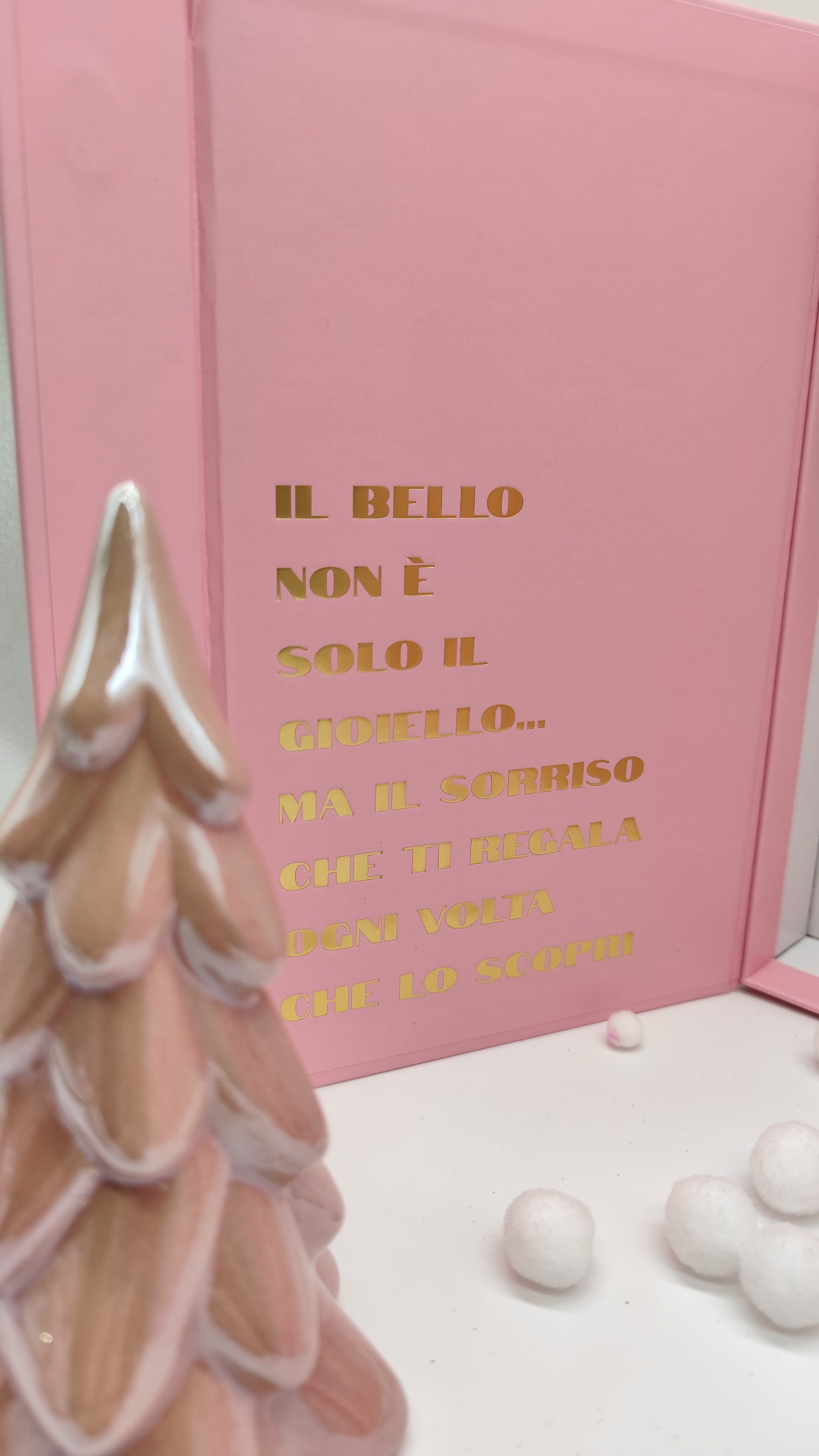 Calendario dell&#39;Avvento