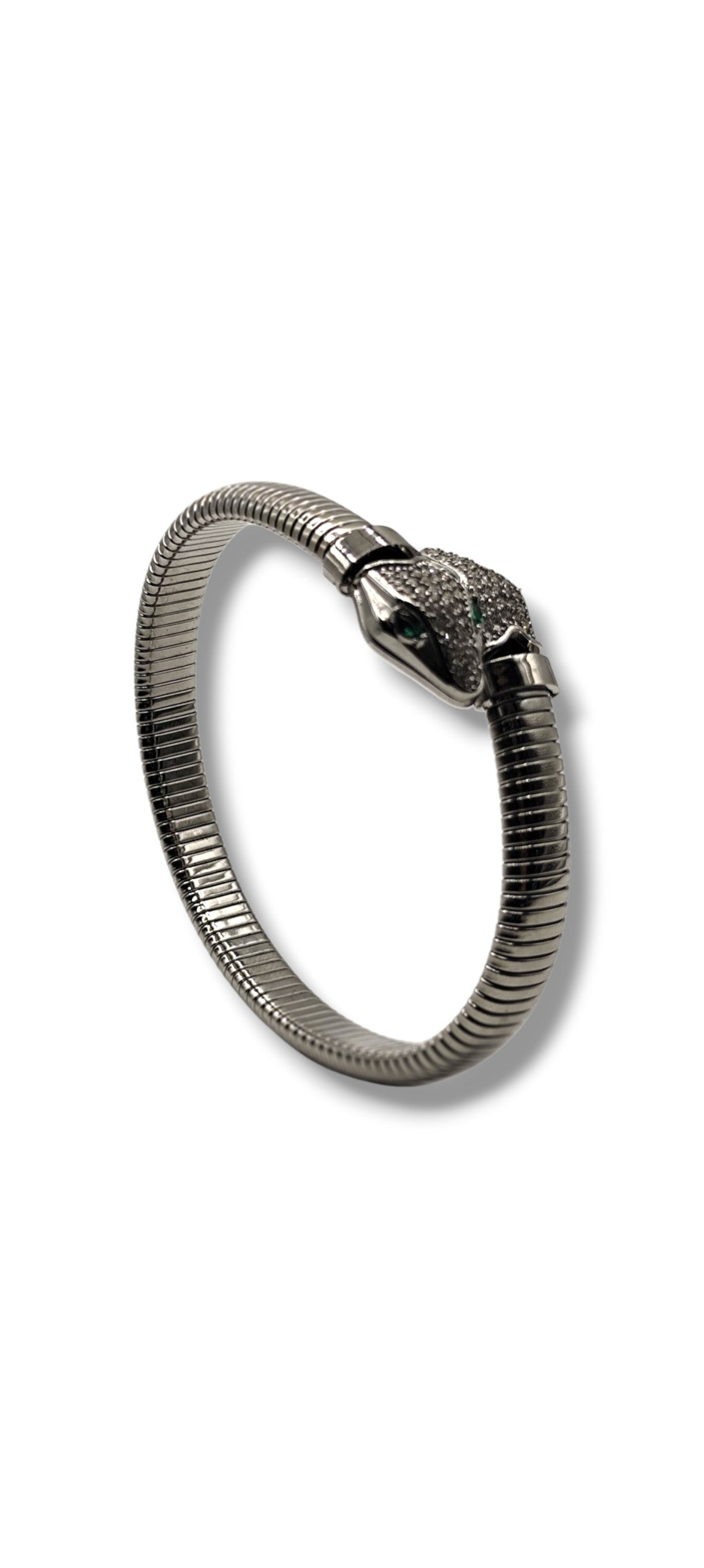 Bracciale Serpente