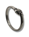 Bracciale Serpente