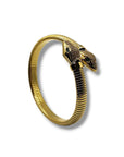 Bracciale Serpente