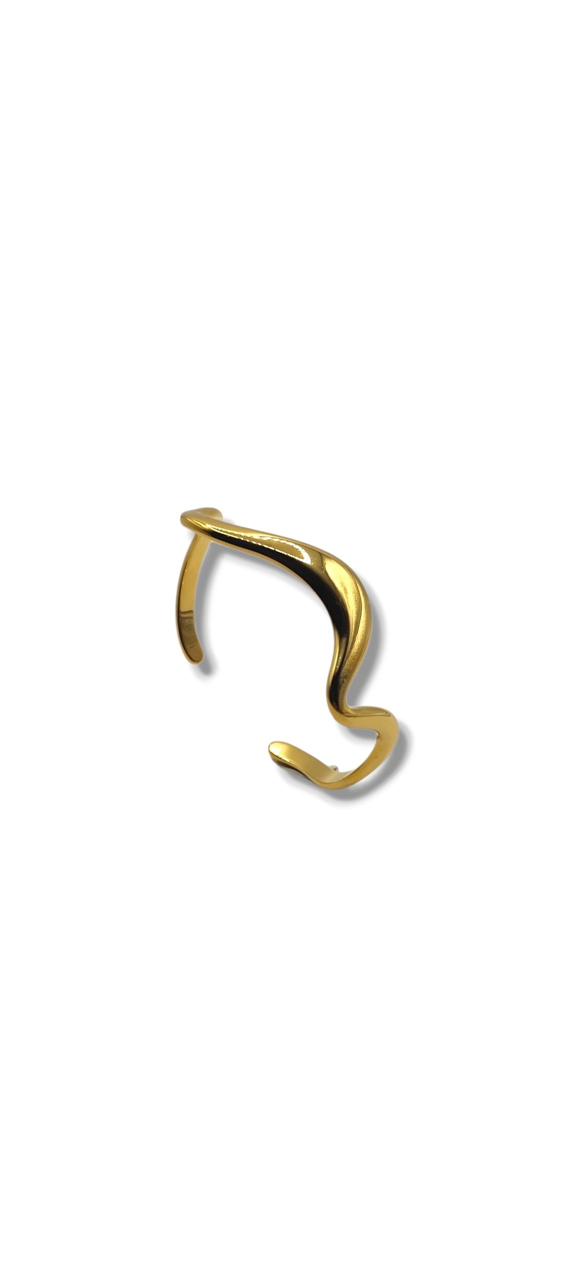 Bracciale Wave