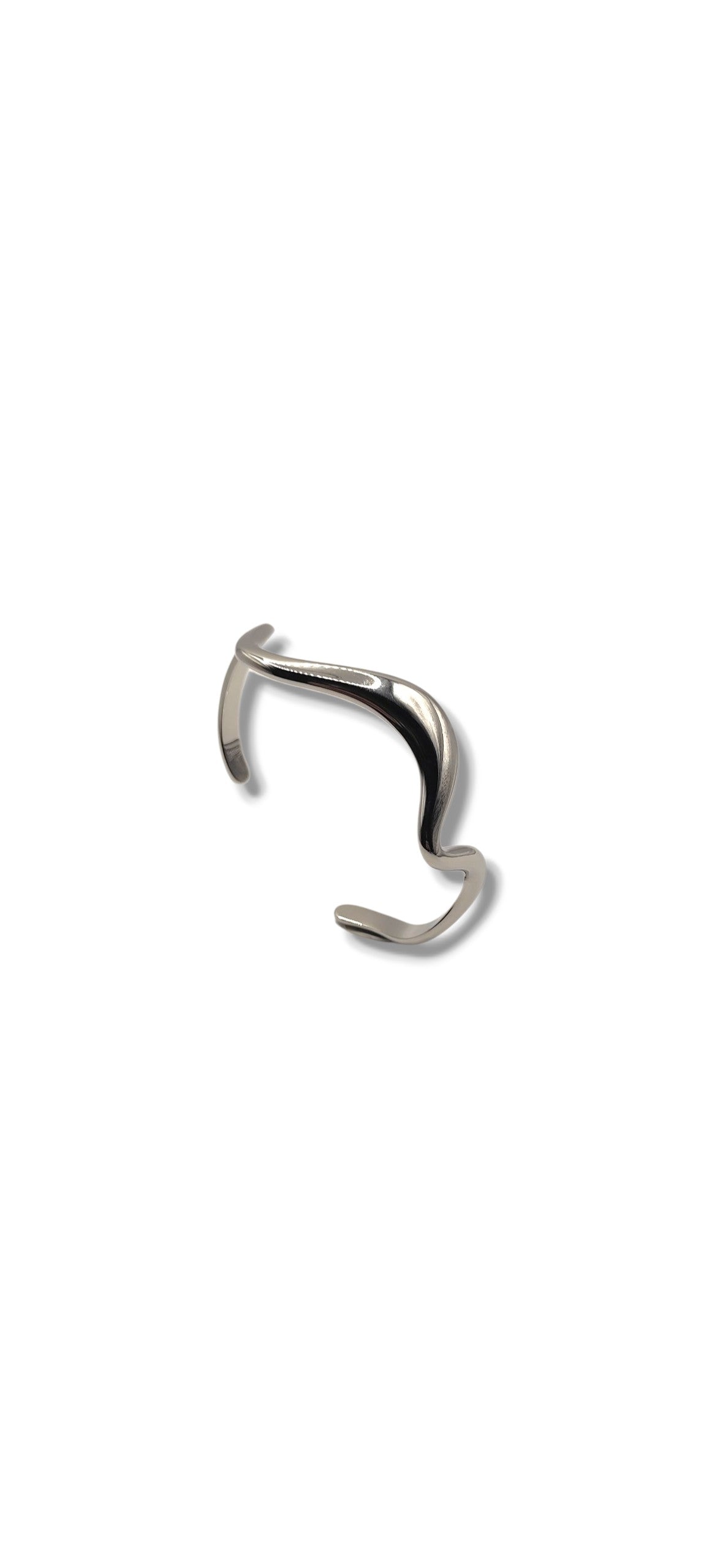 Bracciale Wave