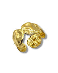 Bracciale Rigido Tondi