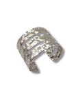 Bracciale Rigido Righe