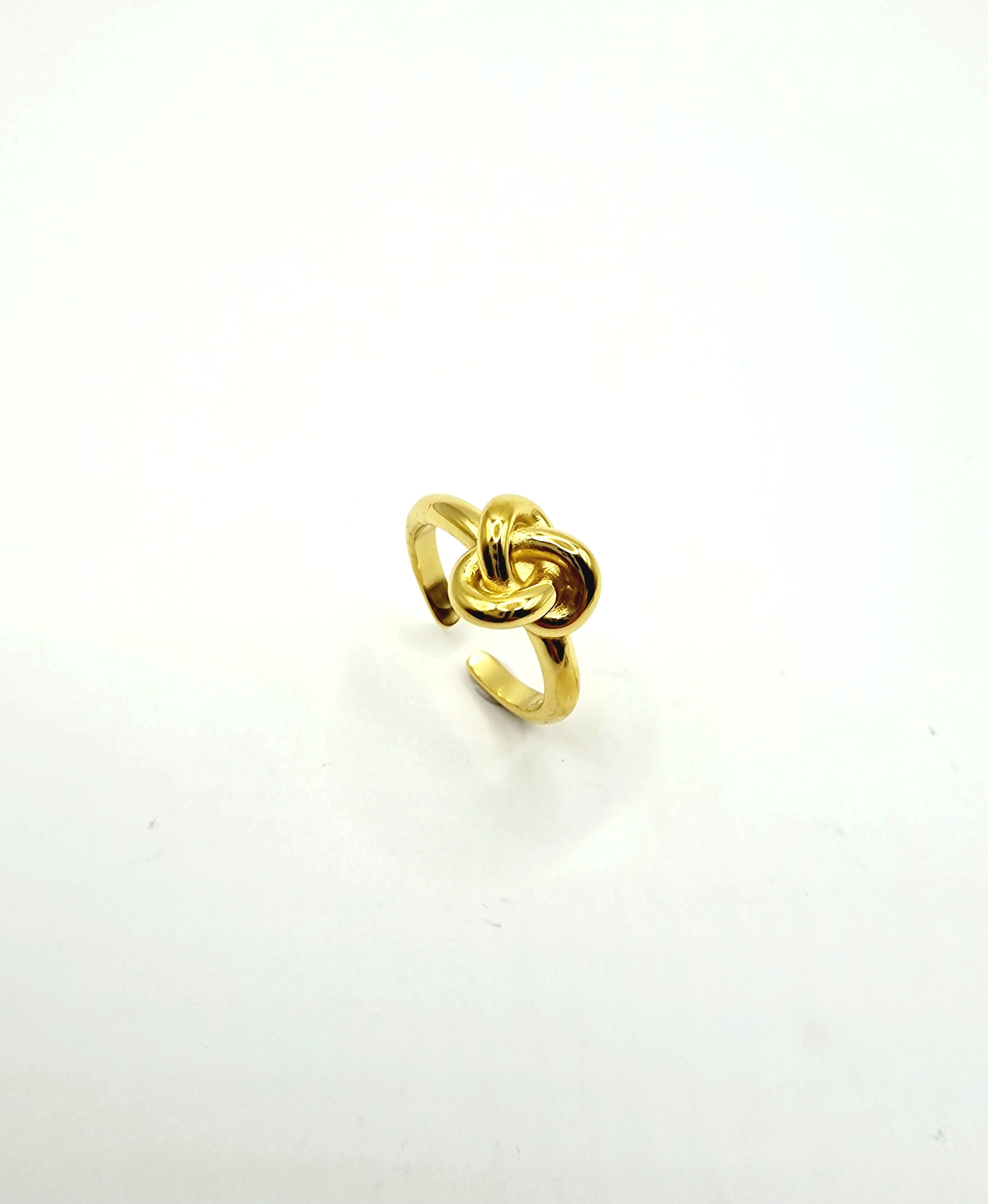 Anello Nodo