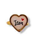 Anello Icon