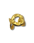 Bracciale Rigido Cerchio