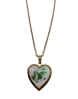 Collana Secret Heart