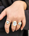 Anello Icon