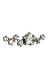 Piercing Costellazione