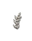 Piercing Foglia 1