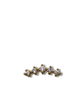 Piercing Punti Luce 1