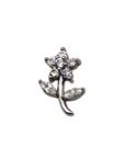 Piercing Fiore 4