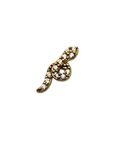Piercing Serpente