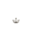 Piercing Fiore di Loto