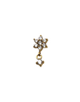 Piercing Fiore 3