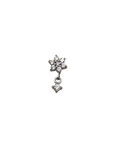 Piercing Fiore 3