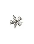 Piercing Fiore 5