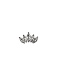Piercing Corona 2