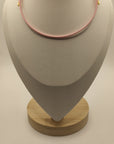 Collana Magnetica