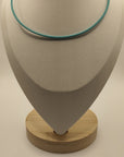 Collana Magnetica
