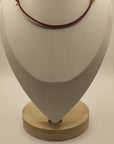 Collana Magnetica