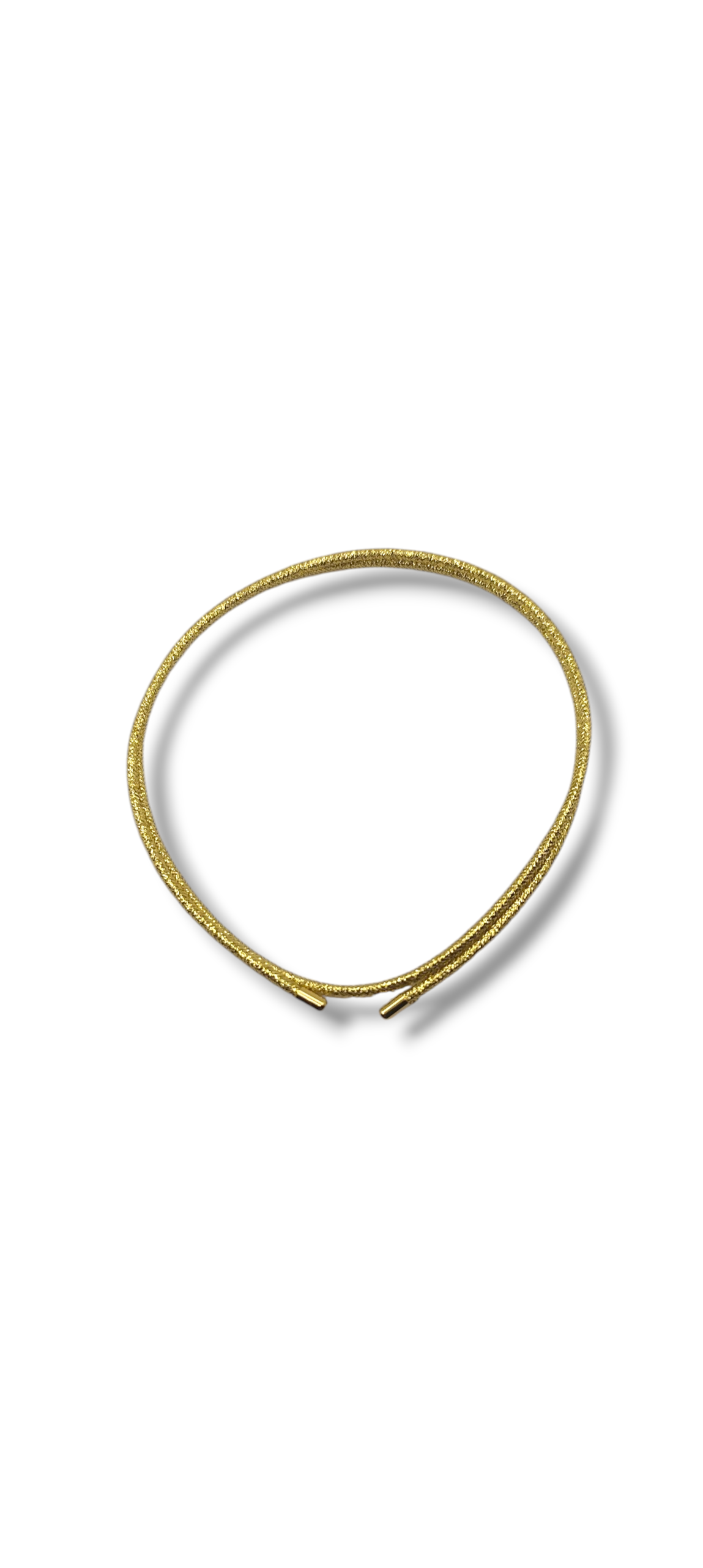 Collana Magnetica
