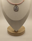 Collana Magnetica