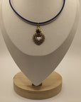 Collana Magnetica