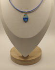 Collana Magnetica