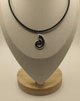 Collana Magnetica