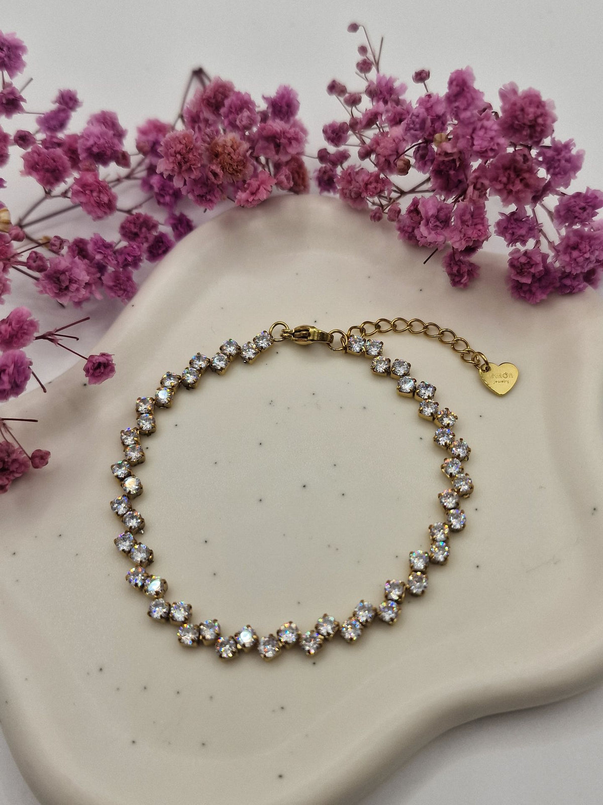 Bracciale Costellazione