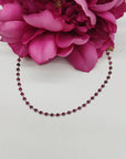Collana Mirror