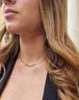 Collana Mirror