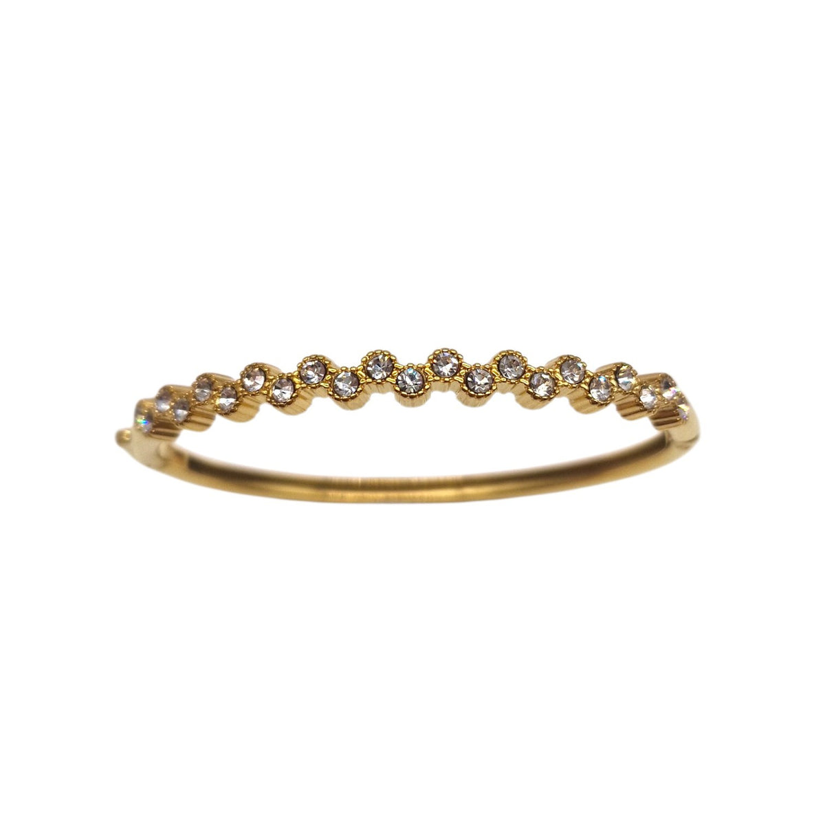 Bracciale Costellazione Rigido