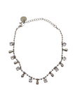Bracciale Gocce Di Luce