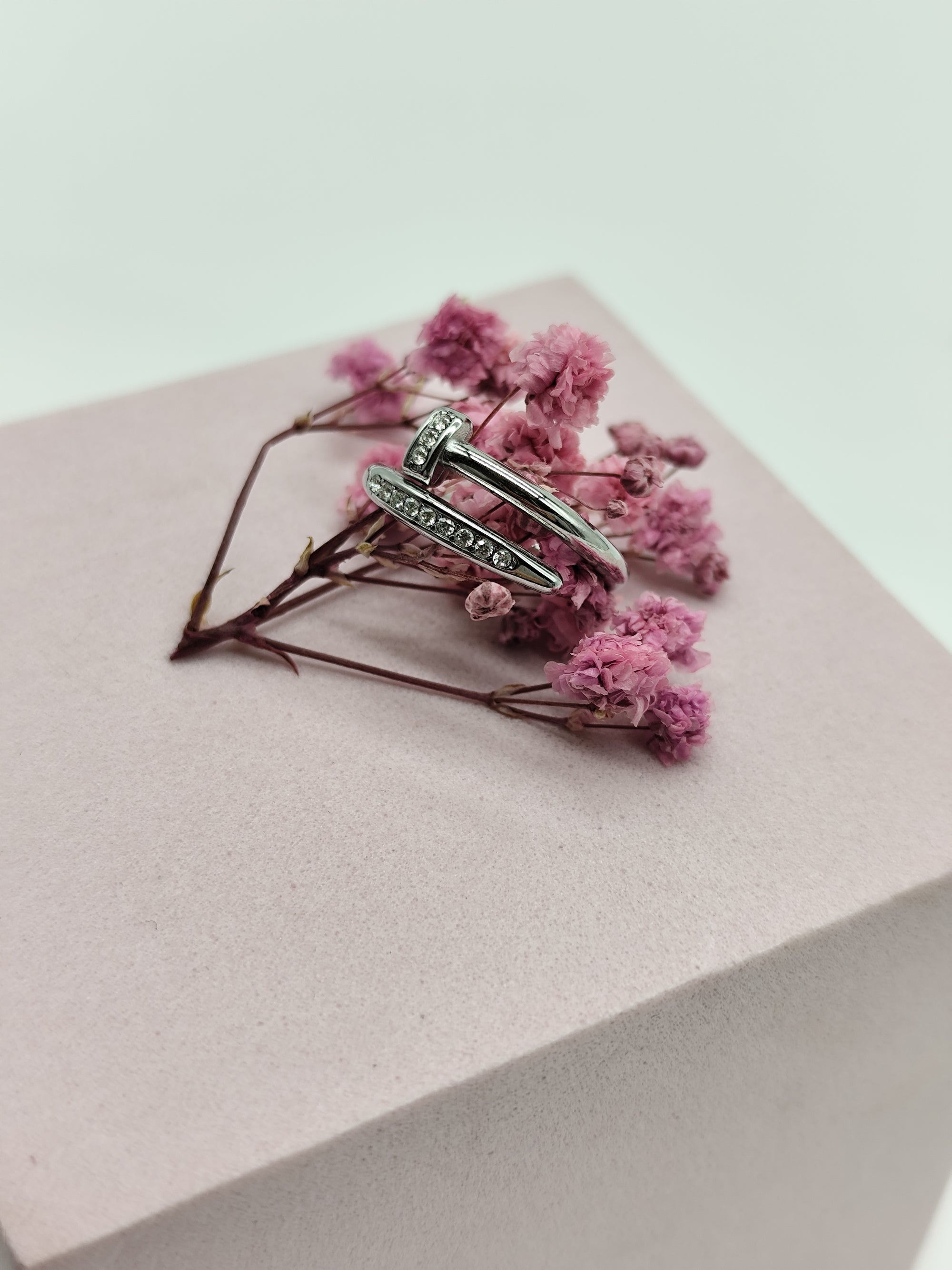 Anello Chiodo